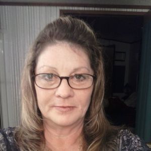 Meet your Posher, Pat